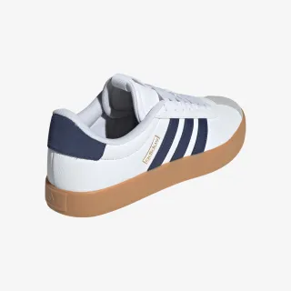adidas VL COURT 3.0 