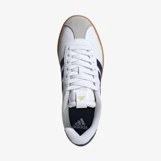adidas VL COURT 3.0 