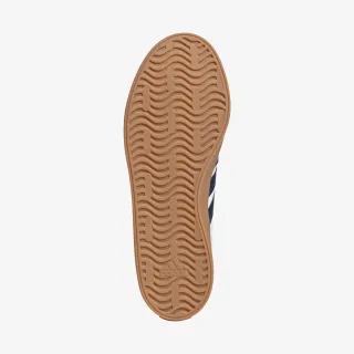 adidas VL COURT 3.0 