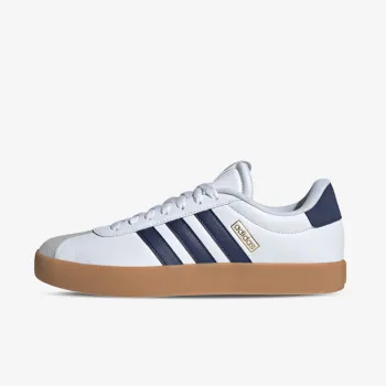 adidas VL COURT 3.0 