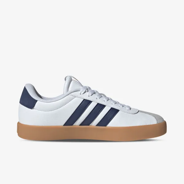 adidas VL COURT 3.0 