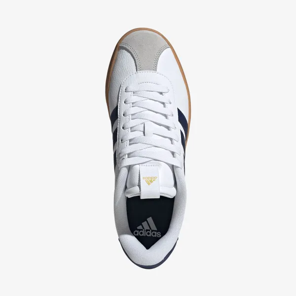 adidas VL COURT 3.0 