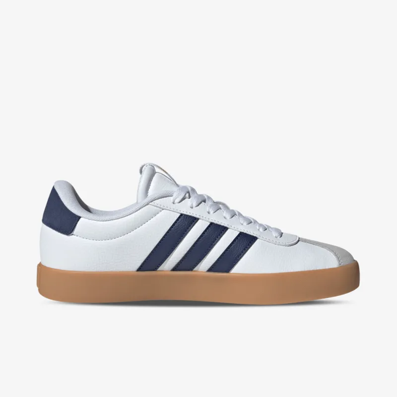 adidas VL COURT 3.0 