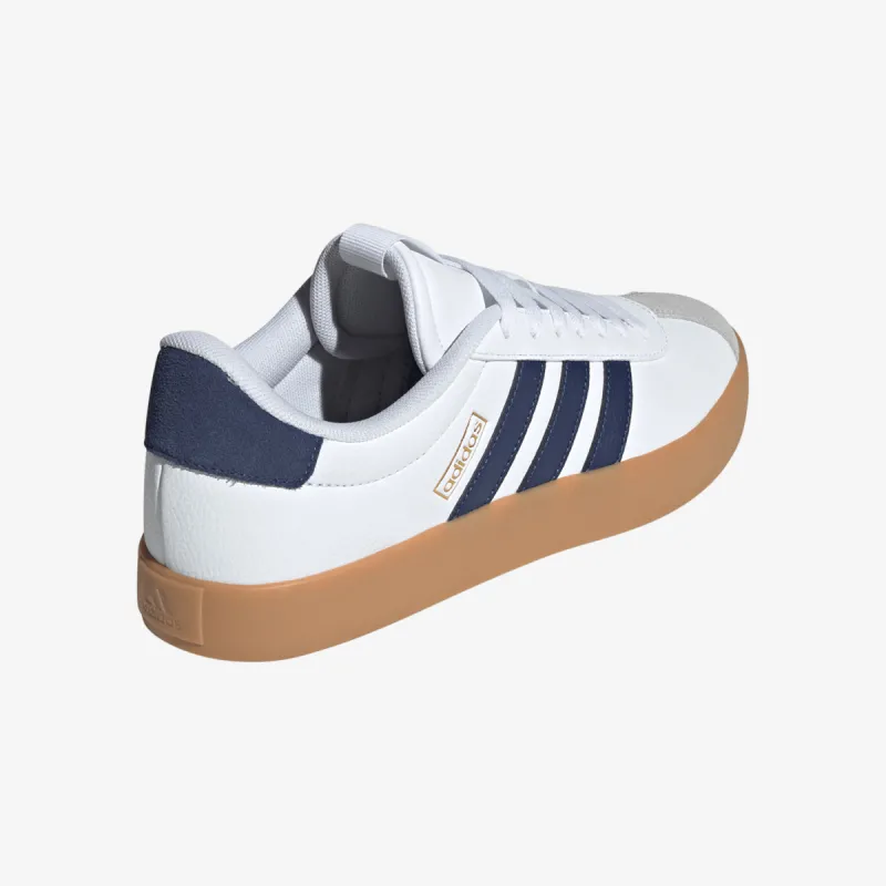 adidas VL COURT 3.0 