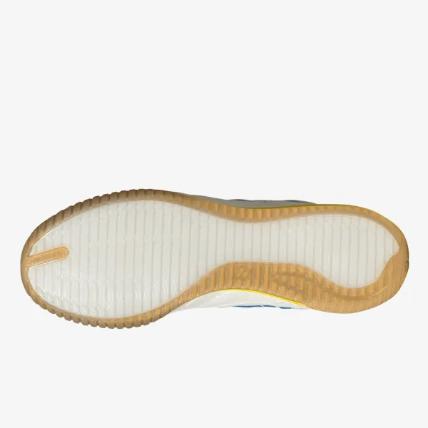 adidas Top Sala Competition II 