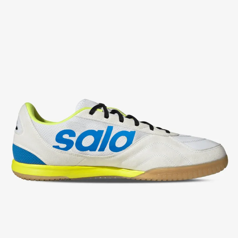 adidas Top Sala Competition II 
