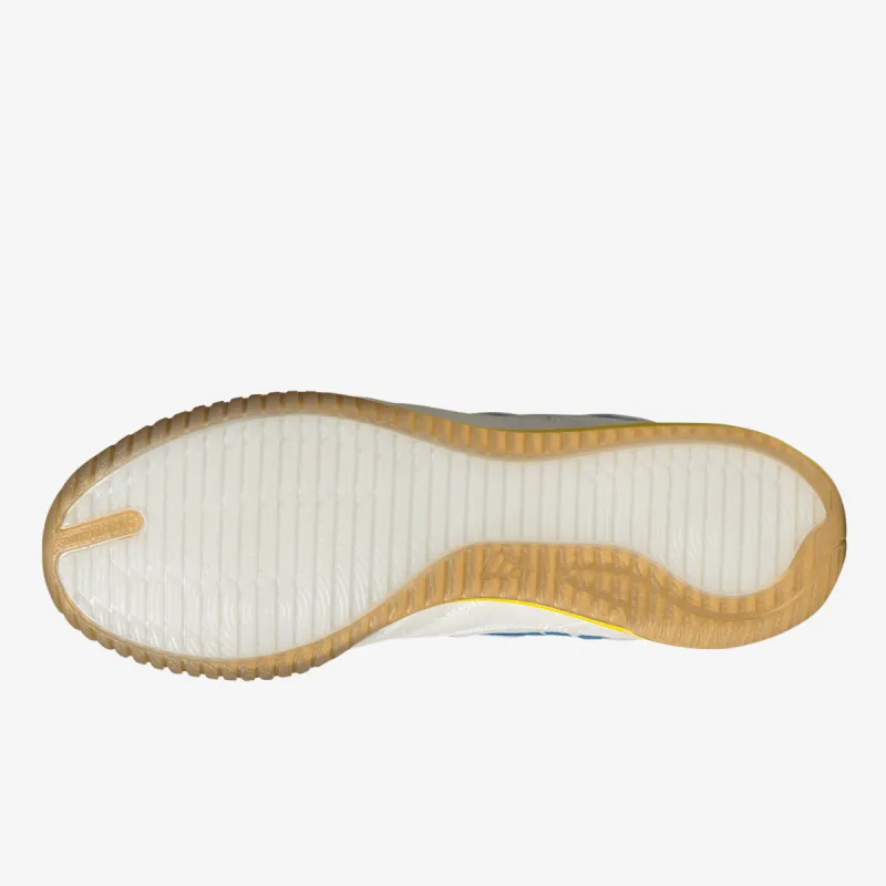 adidas Top Sala Competition II 