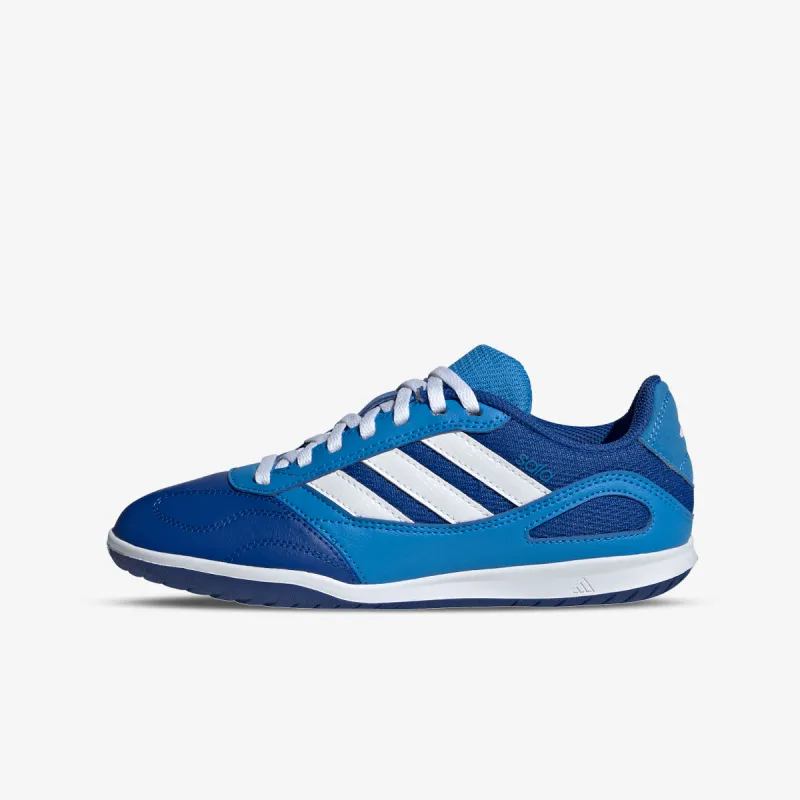 adidas Super Sala III 