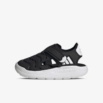 adidas WATER SANDAL 2 I 