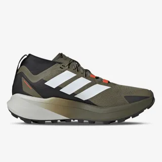 adidas Terrex Agravic Gore-Tex 