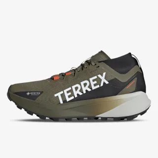 adidas Terrex Agravic Gore-Tex 