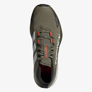 adidas Terrex Agravic Gore-Tex 