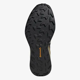 adidas Terrex Agravic Gore-Tex 