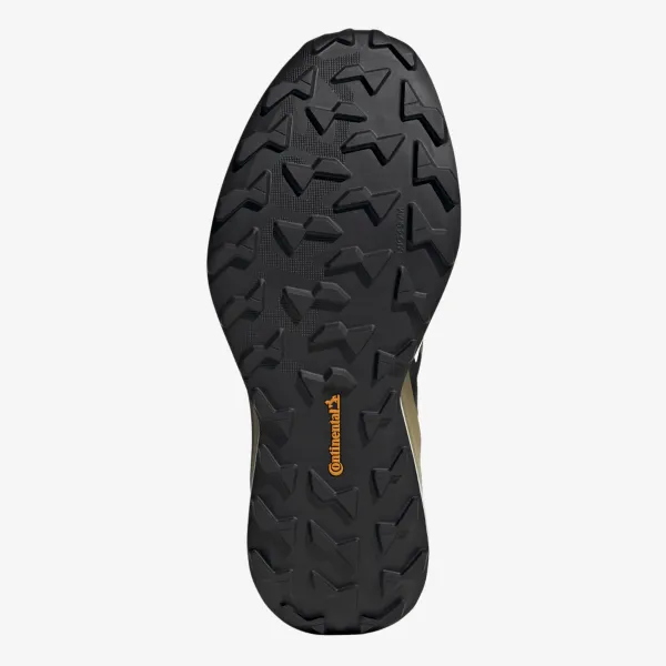 adidas Terrex Agravic Gore-Tex 