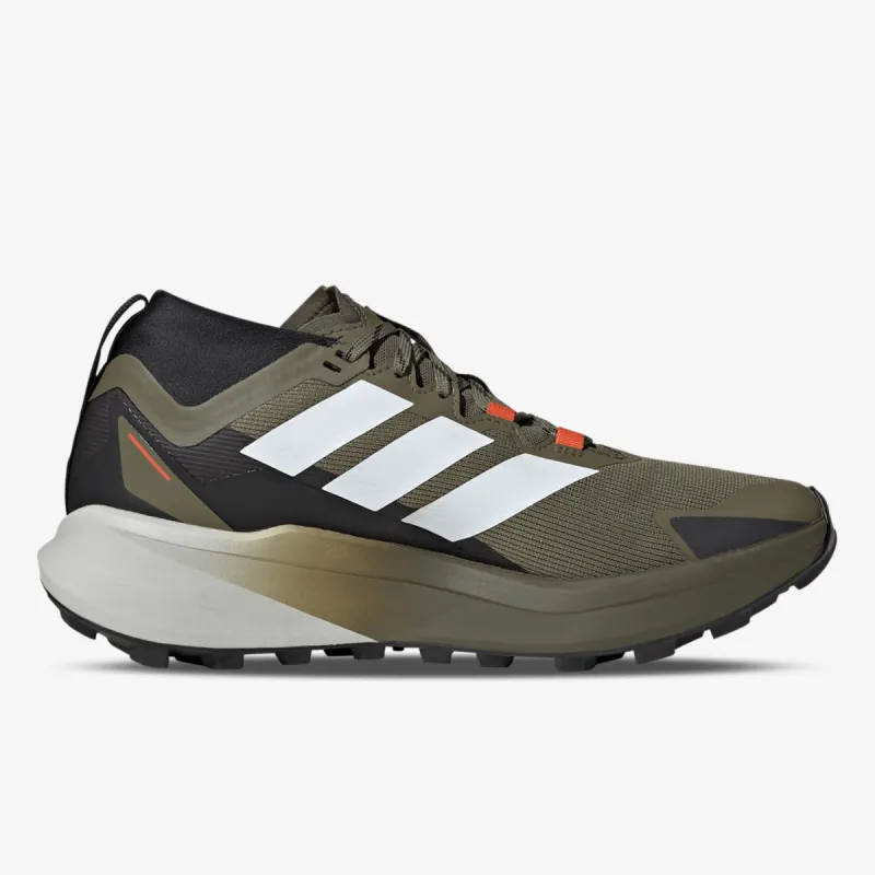 adidas Terrex Agravic Gore-Tex 