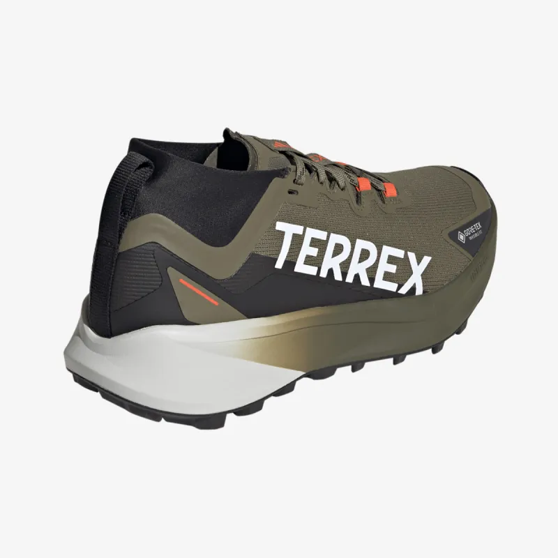 adidas Terrex Agravic Gore-Tex 