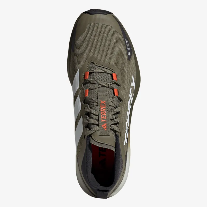 adidas Terrex Agravic Gore-Tex 