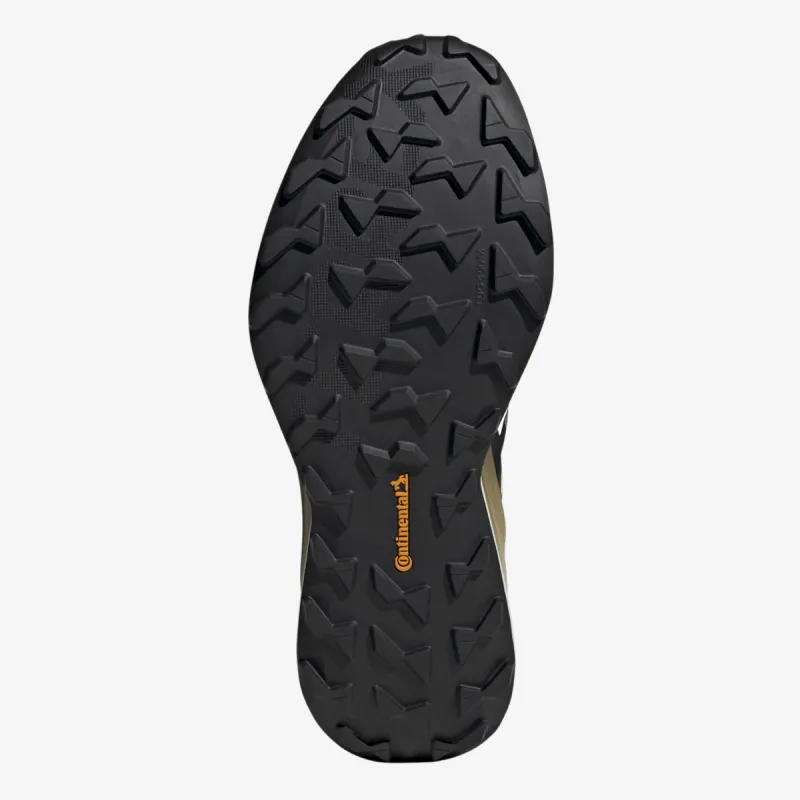 adidas Terrex Agravic Gore-Tex 