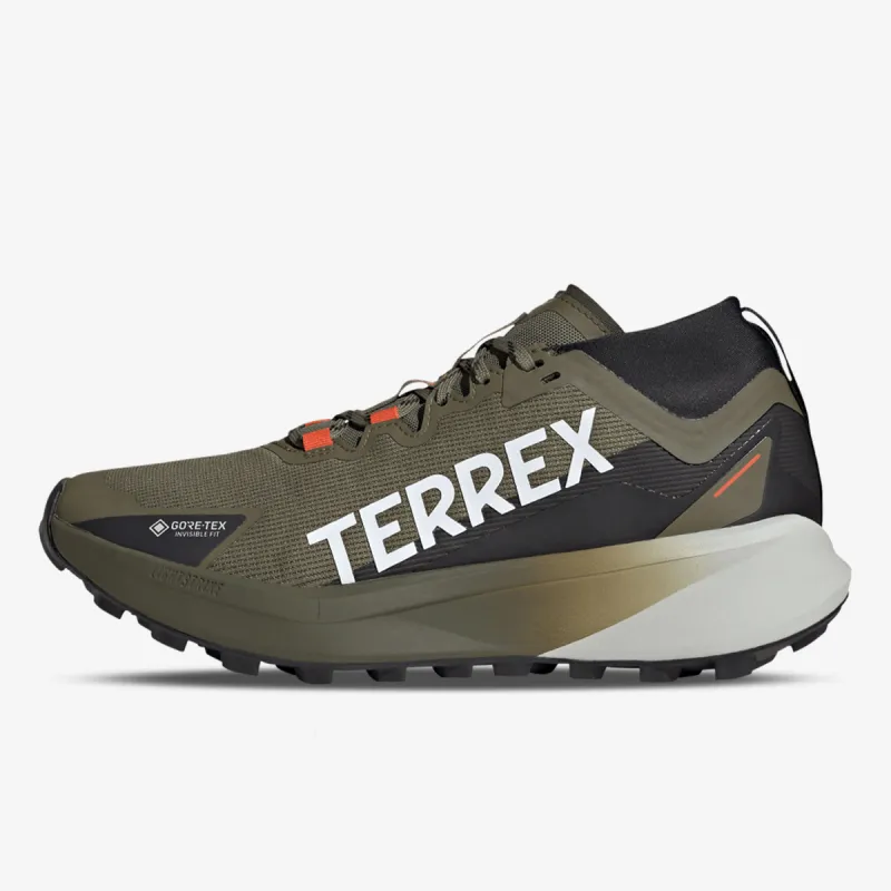 adidas Terrex Agravic Gore-Tex 