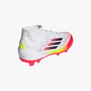 adidas F50 League 