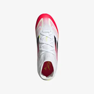 adidas F50 League 