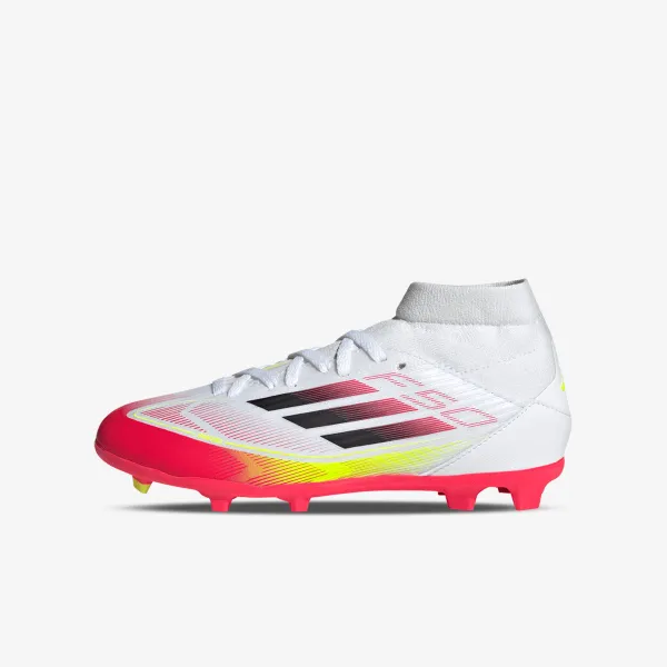adidas F50 League 