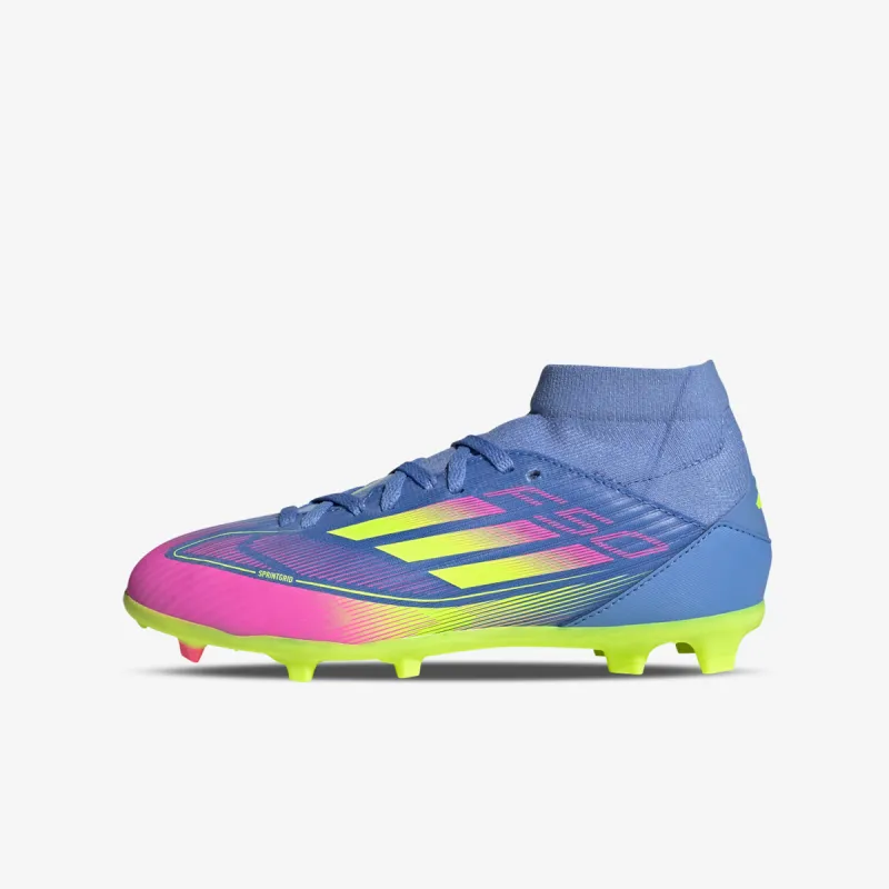adidas F50 League 