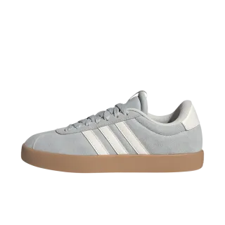adidas VL Court 3.0 