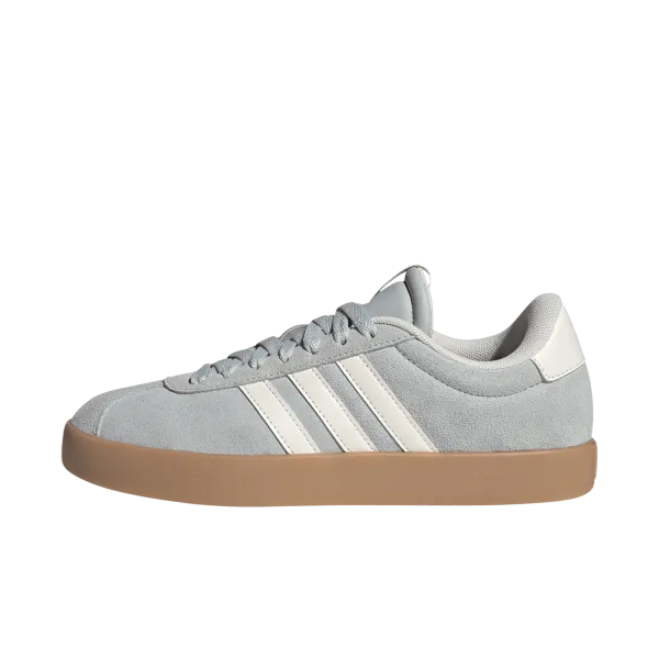 adidas VL Court 3.0 