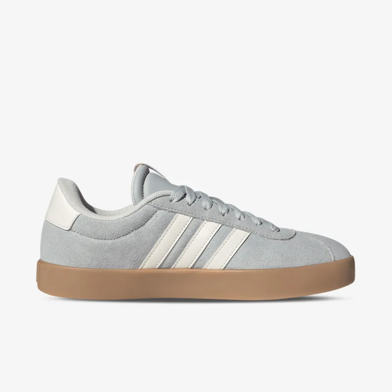 adidas VL Court 3.0 