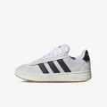 adidas GRAND COURT ALPHA 00s 