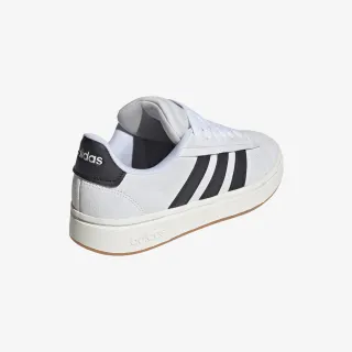 adidas GRAND COURT ALPHA 00s 