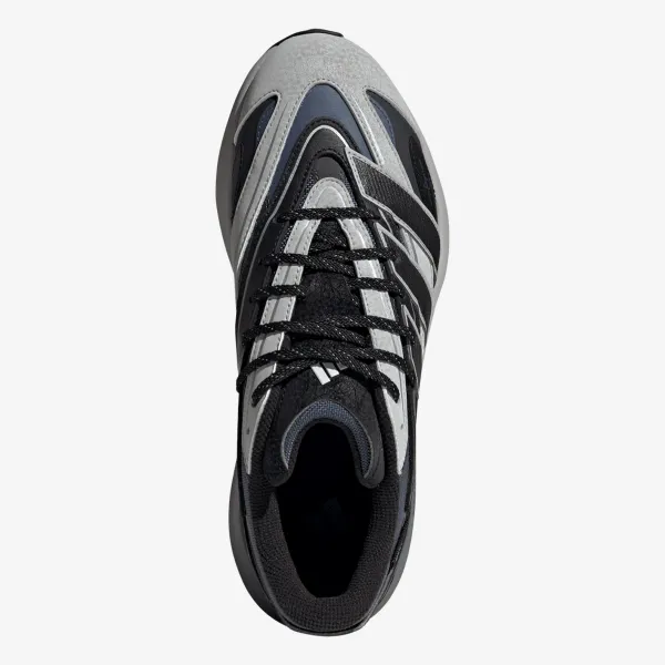 adidas Lightblaze ATR 