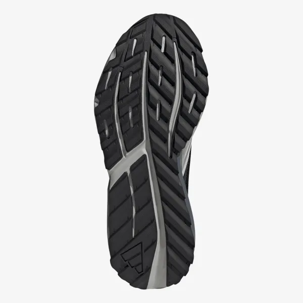 adidas Lightblaze ATR 