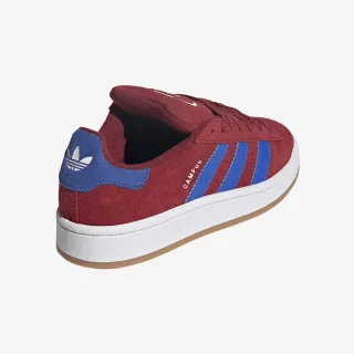 adidas CAMPUS 00s J 