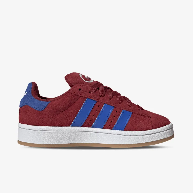 adidas CAMPUS 00s J 