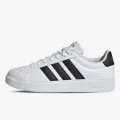 adidas Streettalk 