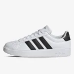adidas Streettalk 