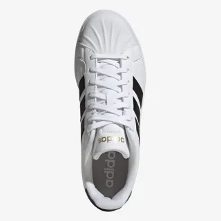 adidas Streettalk 