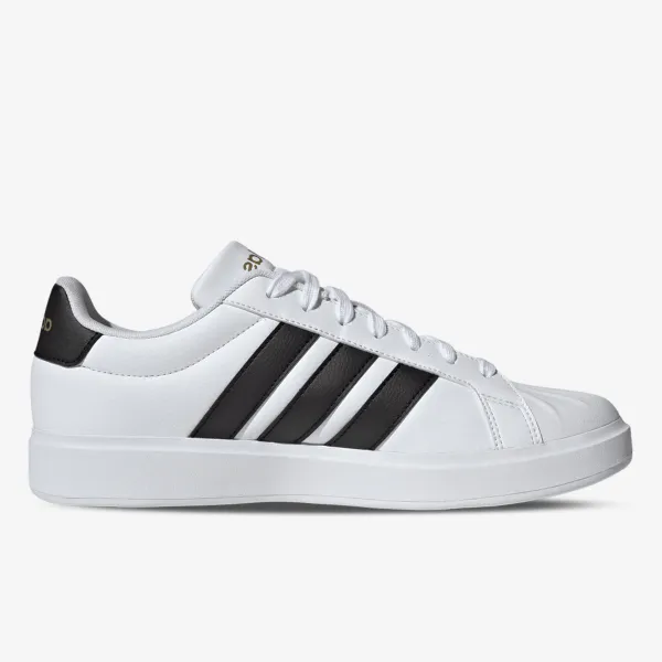 adidas Streettalk 