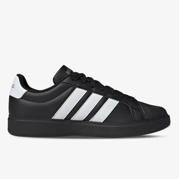 adidas Streettalk 