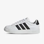 adidas Streettalk 