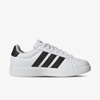 adidas Streettalk 