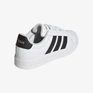 adidas Streettalk 