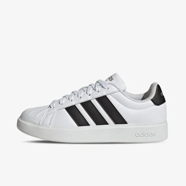 adidas Streettalk 