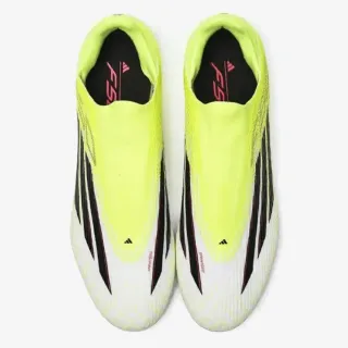 adidas F50 League 
