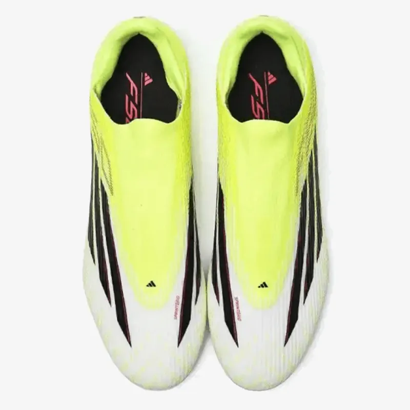 adidas F50 League 