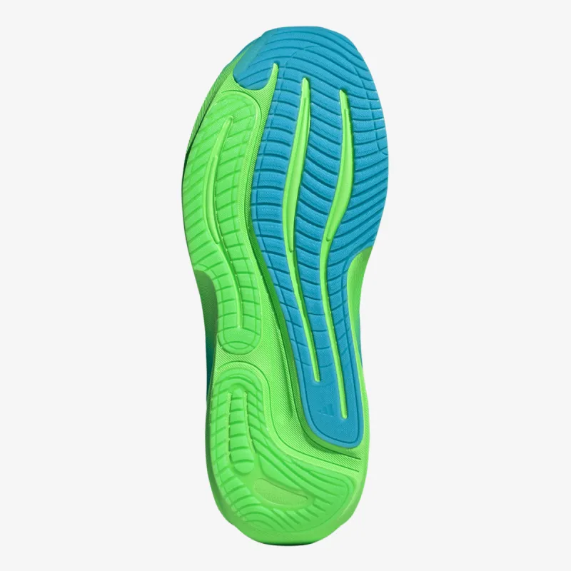 adidas Supernova Rise 3 