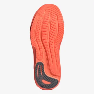 adidas Supernova Rise 3 