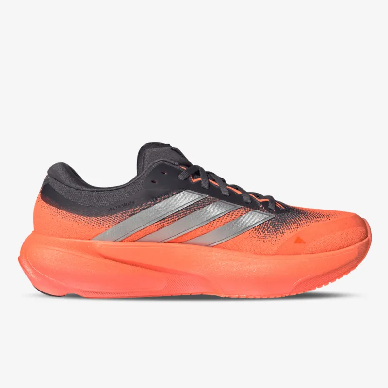 adidas Supernova Rise 3 